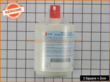 LG REFRIGERATOR WATER FILTER PART # 5231JA2002A