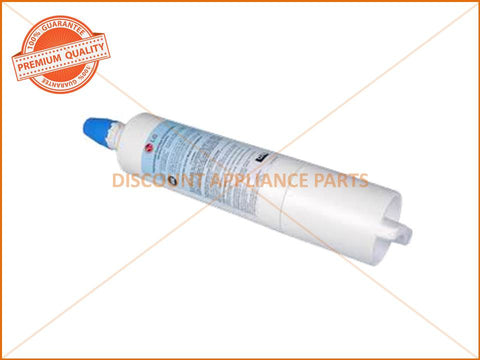 LG REFRIGERATOR WATER FILTER PART # 5231JA2006F 5231JA2006A