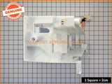 LG REFRIGERATOR ICE MAKER ASSEMBLY KIT PART # 5989JQ1001D