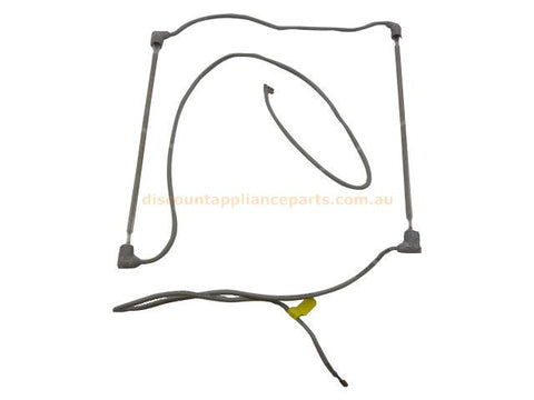 MAYTAG REFRIGERATOR DEFROST HEATER PART #61002102