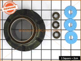 MAYTAG WASHING MACHINE TUB BEARING KIT PART # 6-2040130