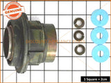 MAYTAG WASHING MACHINE TUB BEARING KIT PART # 6-2040130