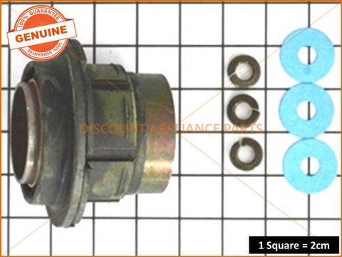MAYTAG WASHING MACHINE TUB BEARING KIT PART # 6-2040130