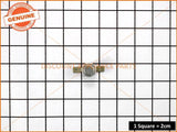 OMEGA DISHWASHER NON RESETTABLE THERMISTOR PART # 672050280017
