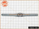 SMEG DISHWASHER UPPER SPRAYER PART # 694570055