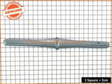 SMEG DISHWASHER UPPER SPRAYER PART # 694570055