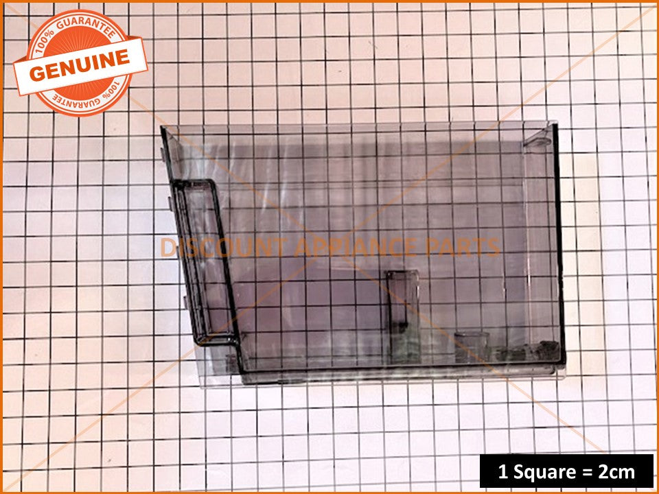 AS13200257 Delonghi Water Tank