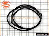 SMEG OVEN GASKET PART # 754131050