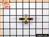 SMEG OVEN HEAT THERMOSTAT PART # 818730424
