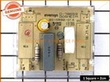 SMEG OMEGA OVEN TIMER PART # 818800146 NOW SP17713