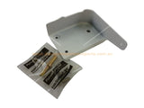 FISHER & PAYKEL REFRIGERATOR RH FIXED BOTTOM HINGE KIT PART # 884175