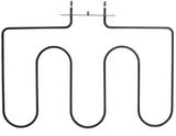 ILVE BOTTOM OVEN ELEMENT PART # IM32-03 A-458-72