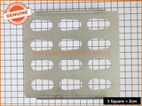 UNIVERSAL OYSTER TRAY FITS MOST GRILLS PART # ACC053 - NO LONGER AVAILABLE