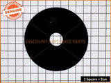 WESTINGHOUSE RANGEHOOD CHARCOAL FILTER PART # ACC069