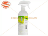 ECOSENTIAL APPLIANCE AND SURFACE CLEANER PART # ACC181