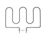 ILVE BOTTOM OVEN ELEMENT PART # IM32-03 A-458-72