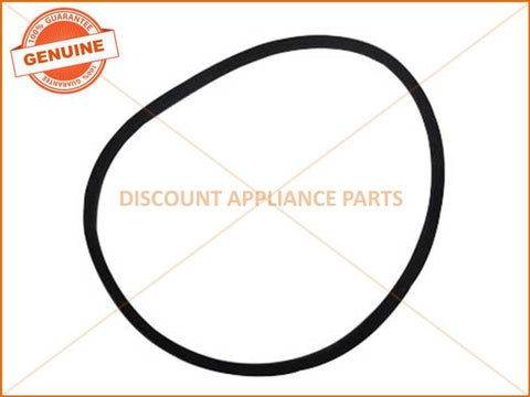 HOOVER WASHING MACHINE  MAIN DRIVE BELT PART # B007
