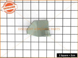 BREVILLE BREAD MAKER PLASTIC MIXING BLADE PART # BB290/02