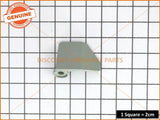 BREVILLE BREAD MAKER PLASTIC MIXING BLADE PART # BB290/02