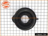 GENUINE BREVILLE BLENDER OUTER LID WITH PULL RING PART # BBL300/02