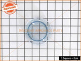 BREVILLE BLENDER INNER LID MEASURE CUP PART #BBL800/01 #800BL/01