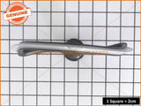 GENUINE BREVILLE MIXER SCRAPER BEATER PART # BEM800/335