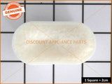 GENUINE BREVILLE COFFEE MACHINE WATER TANK FILTER PART #BES860/08.13 BES980/10.31