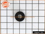 GENUINE BREVILLE COFFEE MACHINE WATER INLET SEAL PART # BES860/08.9