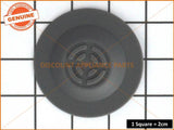 GENUINE BREVILLE COFFEE MACHINE BES900 BES920, BES980 CLEANING DISC PART #BES900/15.6