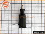 BREVILLE FOOD PROCESSOR MINI PROCESSING BLADE PART # BFP800/150
