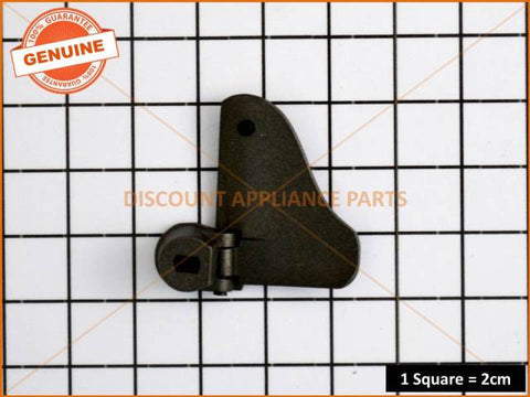 SUNBEAM BREAD MAKER BLADE ASSEMBLY PART # BM45101