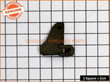 SUNBEAM BREAD MAKER BLADE ASSEMBLY PART # BM45101