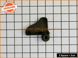 SUNBEAM BREAD MAKER BLADE ASSEMBLY PART # BM45101