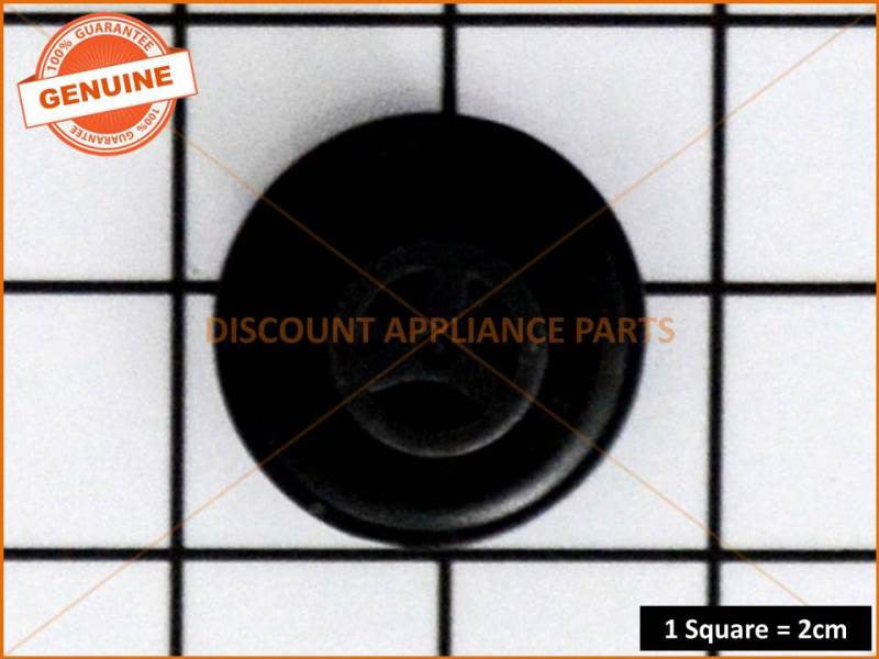 BREVILLE MILK FROTHER REPLACEMENT LATTE WHISK DISC PART BMF60