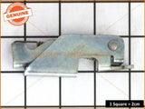 CHEF OVEN GRILL DOOR HINGE RIGHT HAND PART # C7033 - NO LONGER AVAILABLE