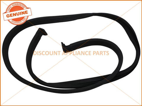 DISHLEX DISHWASHER DOOR GASKET PART # C829077X