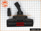 MENALUX VACUUM COMBI CLEAN TOOL PART # CB104 CB104B