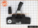 MENALUX VACUUM COMBI CLEAN TOOL PART # CB104 CB104B