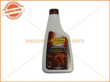 CERAMA BRYTE LEATHER CLEANER PART # CP023