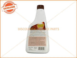 CERAMA BRYTE LEATHER CLEANER PART # CP023