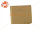 MENALUX VACUUM BAG SUITS: KIRBY (PACK OF 5) PART # D75 #DD75