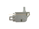 SAMSUNG WHIRLPOOL REFRIGERATOR DOOR SWITCH PART # DA34-10108K