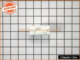 SAMSUNG DOOR REFRIGERATOR SWITCH PART # DA34-00006D