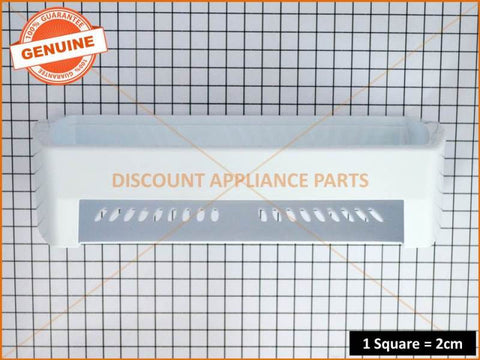 SAMSUNG REFRIGERATOR DOOR GUARD PART # DA63-02023B