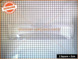 SAMSUNG REFRIGERATOR CHILL ROOM DOOR PART # DA63-11016D#NLA