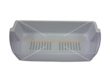 SAMSUNG REFRIGERATOR LOWER GUARD ASSY PART # DA97-00161D