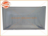 SAMSUNG REFRIGERATOR CASE VEG ASSY PART # DA97-07262A