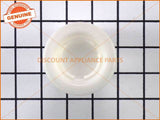 SAMSUNG WASHING MACHINE FILTER-PUMP PART # DC63-00743A