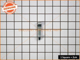 SAMSUNG WASHING MACHINE LEVER-DOOR PART # DC66-00497A