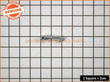 SAMSUNG WASHING MACHINE LEVER-DOOR PART # DC66-00497A